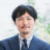 NAOYA さんのプロフィール写真