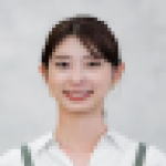 かな さんのプロフィール写真