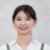 かな さんのプロフィール写真