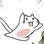 カズ さんのプロフィール写真